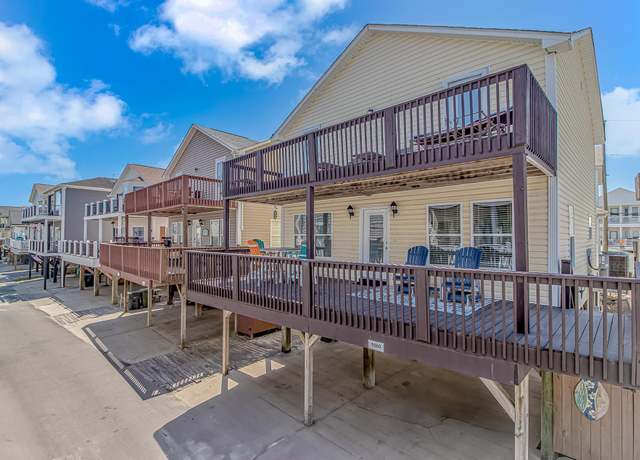 Property at 6001-1060 1060 S Kings Hwy, Myrtle Beach, SC 29575, 5 beds, 3 baths
