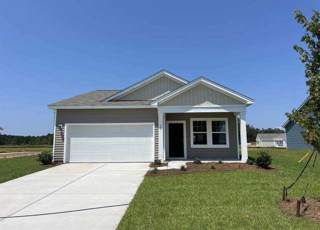 Property at 400 Citori Dr, Aynor, SC 29511, 3 beds, 2 baths