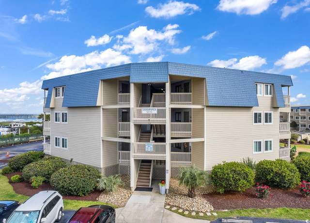 Property at 9670 Shore Dr #126, Myrtle Beach, SC 29572, 2 beds, 2 baths