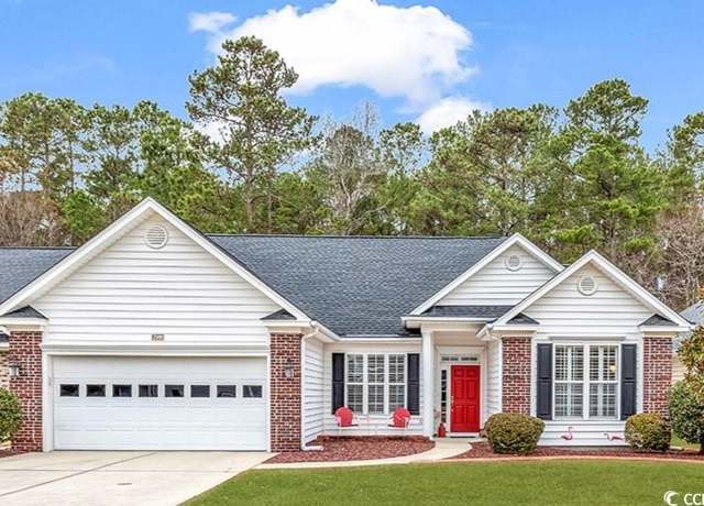 Property at 799 Helms Way, Conway, SC 29526, 3 beds, 2 baths