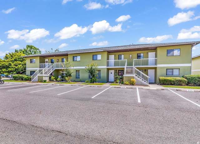 Property at 1301 Pridgen Rd #903, Myrtle Beach, SC 29577, 2 beds, 2 baths