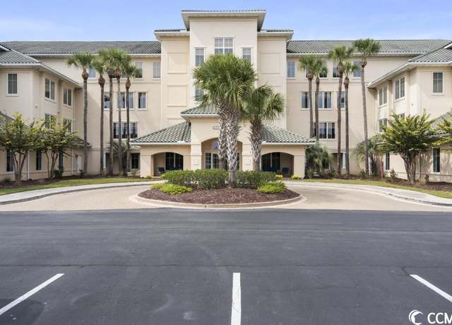 Property at 2180 Waterview Dr #837, North Myrtle Beach, SC 29582, 4 beds, 3 baths