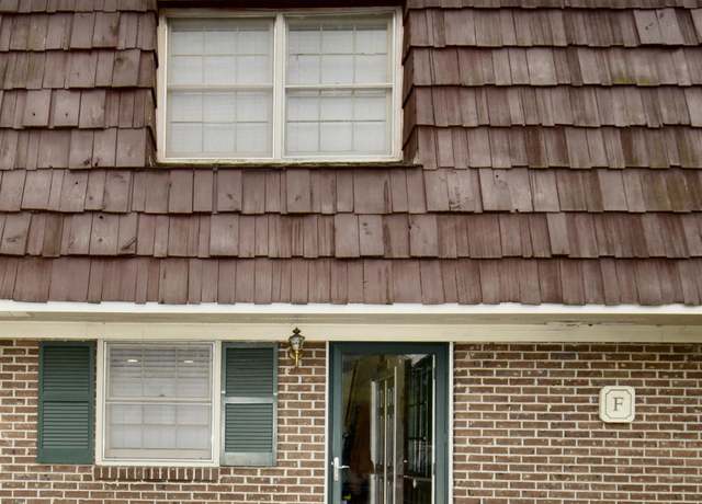 Property at 1025 Carolina Rd Unit F2, Conway, SC 29526, 2 beds, 1.5 baths