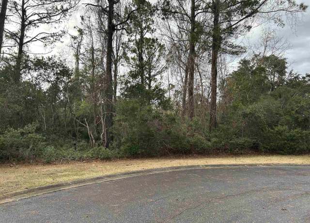 Property at Lot 4 Josie Way, Georgetown, SC 29440