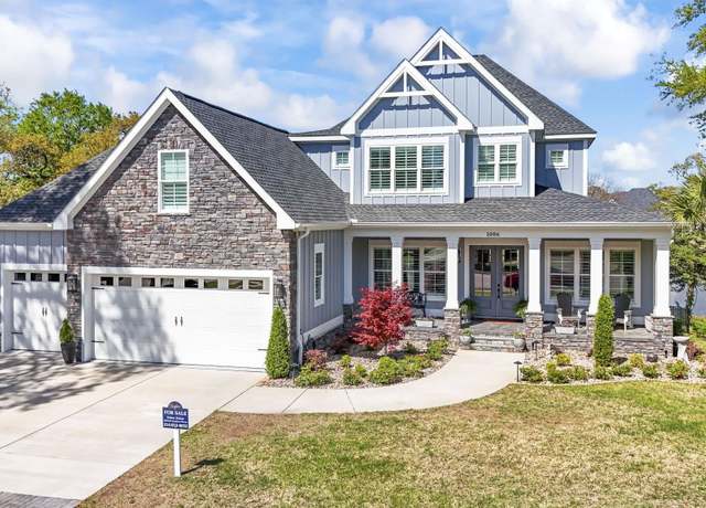 Property at 1006 Surf Pointe Dr, North Myrtle Beach, SC 29582, 6 beds, 4 baths
