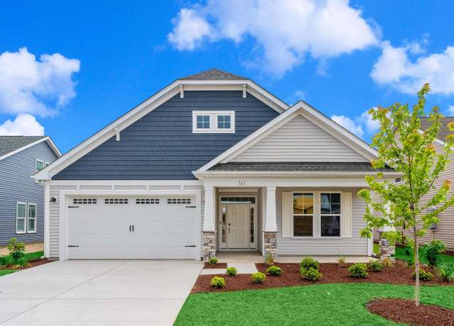 Property at 363 Broughton Dr, Myrtle Beach, SC 29579, 3 beds, 3 baths