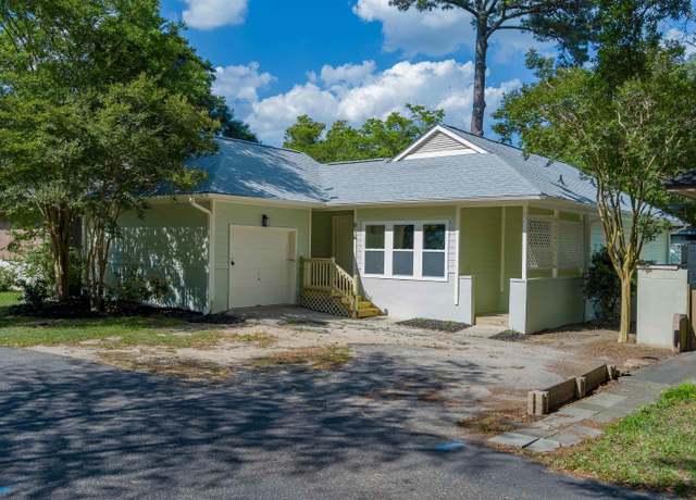 Property at 814 Night Heron Ln, Myrtle Beach, SC 29572, 3 beds, 2 baths