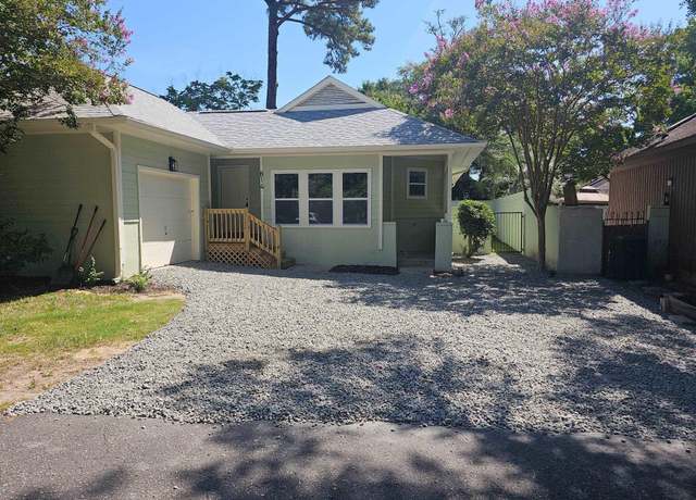 Property at 814 Night Heron Ln, Myrtle Beach, SC 29572, 3 beds, 2 baths