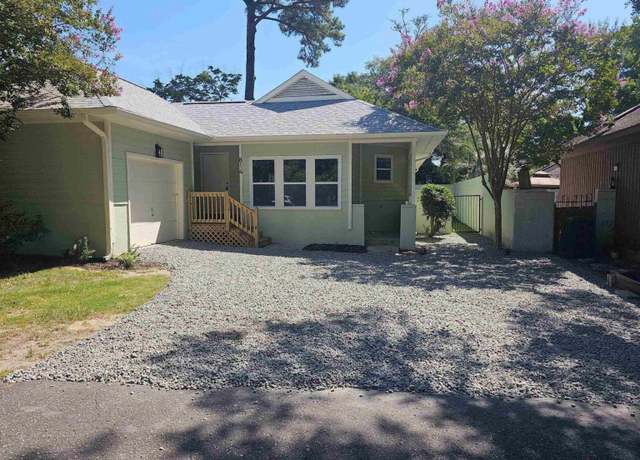 Property at 814 Night Heron Ln, Myrtle Beach, SC 29572, 3 beds, 2 baths
