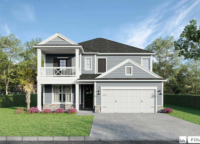 Property at 1109 Treyburn Ct, Calabash, NC 28467, 5 beds, 3.5 baths