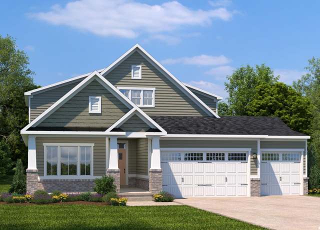 Property at 2206 Vera Way, Longs, SC 29568, 3 beds, 2 baths