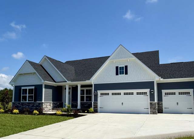 Property at 8023 Lot 262 Lotus Dr, Myrtle Beach, SC 29579, 4 beds, 3 baths