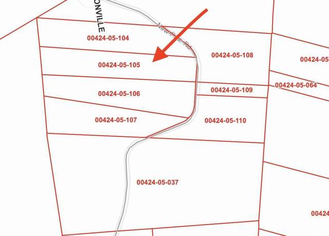 Property at TBD 2.69 Acres New Pine Rd, Johnsonville, SC 29555