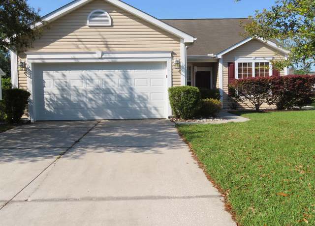 Property at 819 Brookline Dr, Myrtle Beach, SC 29579, 3 beds, 2 baths