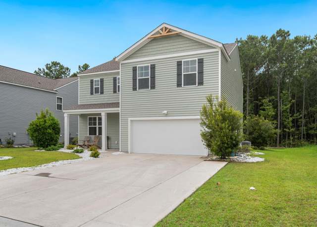 Property at 543 Meadowgrass Ct, Myrtle Beach, SC 29588, 4 beds, 2.5 baths