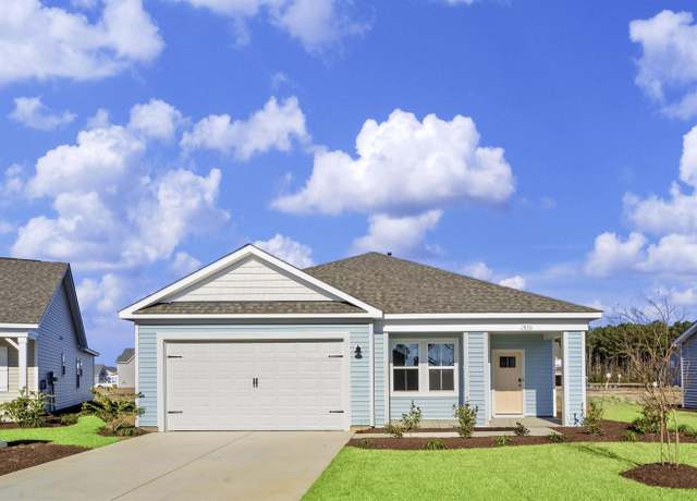 Property at 3050 Deerberry Pl, Longs, SC 29568, 3 beds, 2 baths