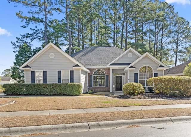 Property at 4801 New Haven Ct, Myrtle Beach, SC 29579, 3 beds, 2 baths