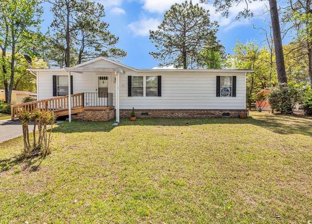 Property at 3443 Piedmont Trl, Murrells Inlet, SC 29576, 2 beds, 2 baths