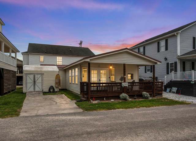 Property at 6001-1453 1453 S Kings Hwy, Myrtle Beach, SC 29575, 2 beds, 2 baths