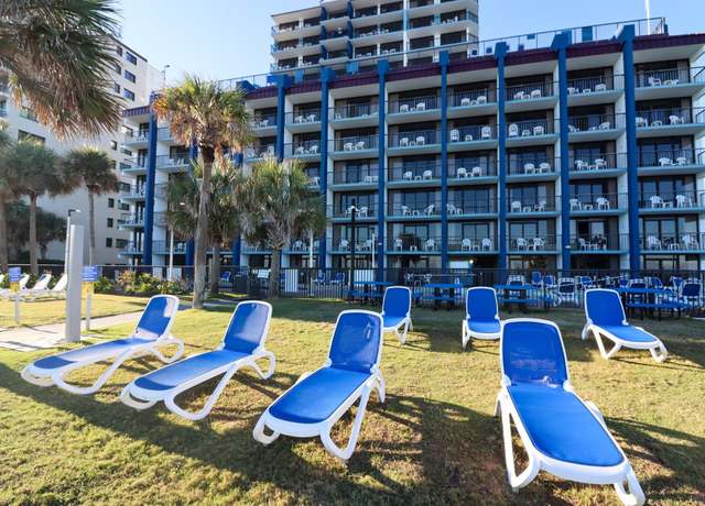 Property at 201 77th Ave N #828, Myrtle Beach, SC 29572, 1 bed, 1 bath