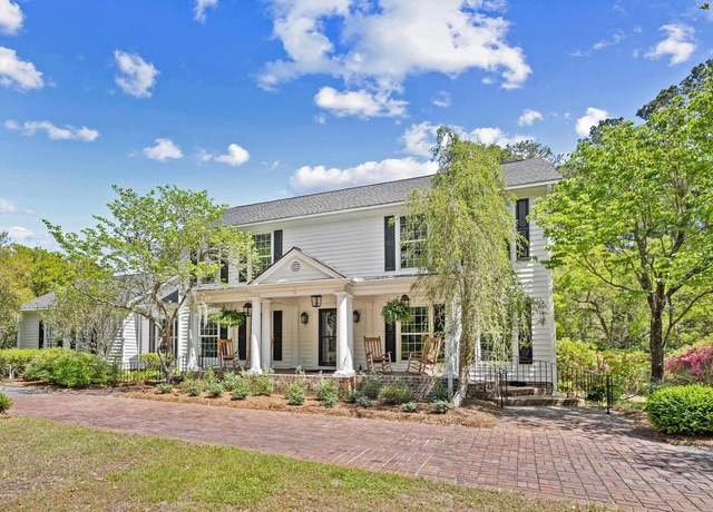Property at 356 Rossdhu Ave, Pawleys Island, SC 29585, 4 beds, 3.5 baths