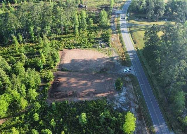 Property at 7879 Lot C-2 E Highway 19, Loris, SC 29569