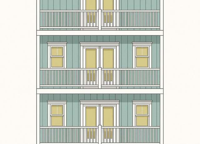 Property at 211A Left Side 15th Ave S, Surfside Beach, SC 29575, 6 beds, 7 baths