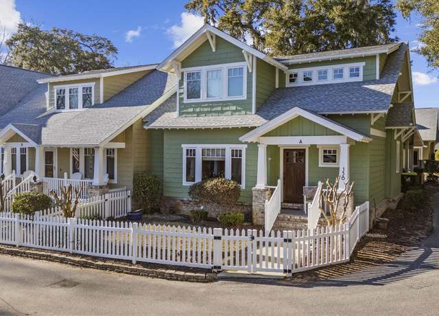Property at 136 Da Gullah Way Unit A, Pawleys Island, SC 29585, 3 beds, 2.5 baths