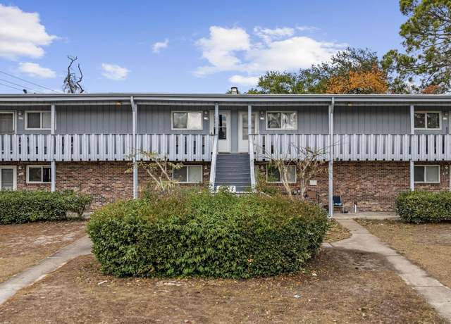 Property at 6501 Somerset Dr, Myrtle Beach, SC 29572