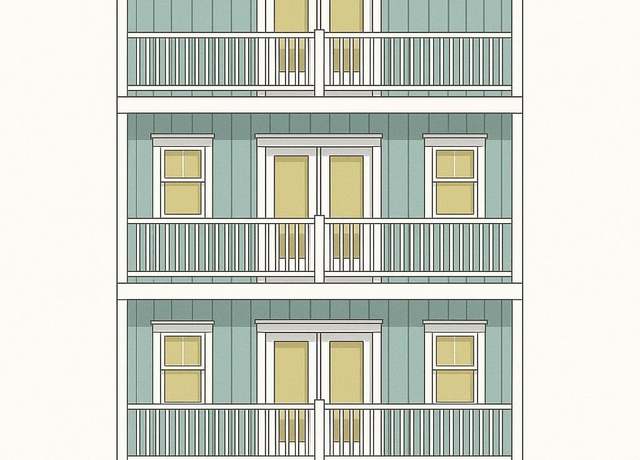 Property at 211B Right Side 15th Ave S, Surfside Beach, SC 29575, 6 beds, 7 baths