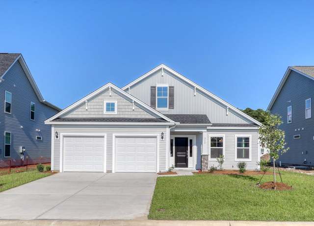 Property at 312 Happy Valley Dr, Myrtle Beach, SC 29588, 3 beds, 2 baths