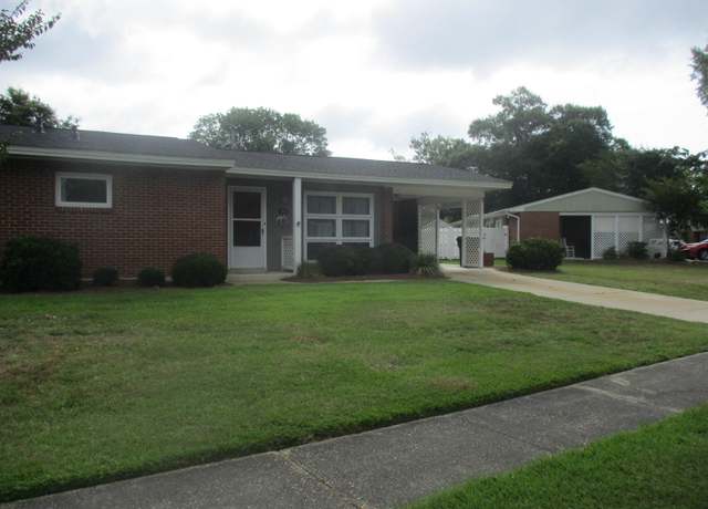 Property at 3922 Spruce Dr #3922, Myrtle Beach, SC 29577, 3 beds, 2 baths