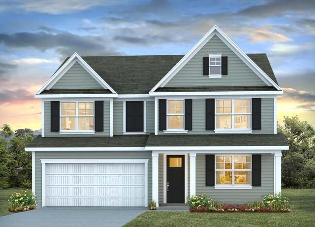 Property at 6048 Forest Dell Ct, Myrtle Beach, SC 29579, 4 beds, 3 baths