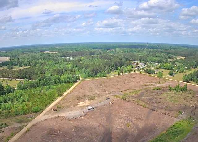 Property at TBD E. Leitner St. Extension East Leitner Ext, Latta, SC 29565