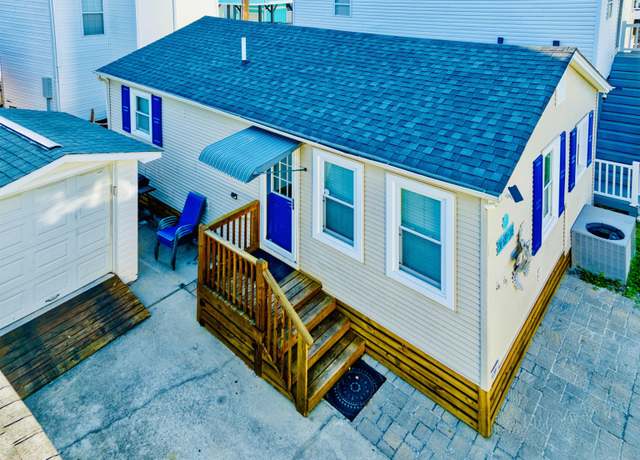 Property at 6001 - L38 S Kings Hwy, Myrtle Beach, SC 29575, 2 beds, 2 baths