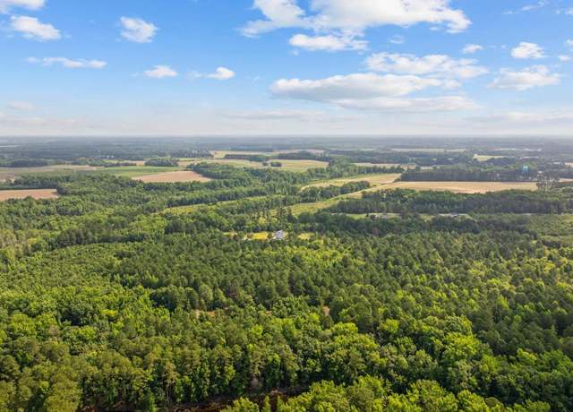 Property at TBD Tbd Sandspur Cir. Lee Ln, Bennettsville, SC 29512