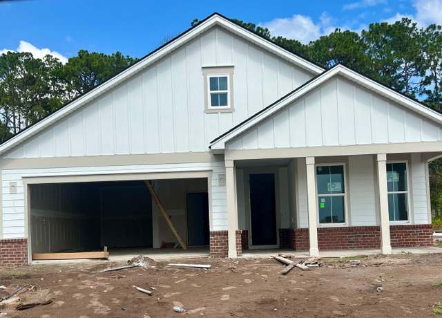 Property at 1009 (phase 4 Lot 388) Lady Bird Way, North Myrtle Beach, SC 29582, 3 beds, 2 baths