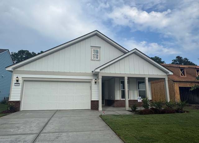 Property at 1009 (phase 4 Lot 388) Lady Bird Way, North Myrtle Beach, SC 29582, 3 beds, 2 baths