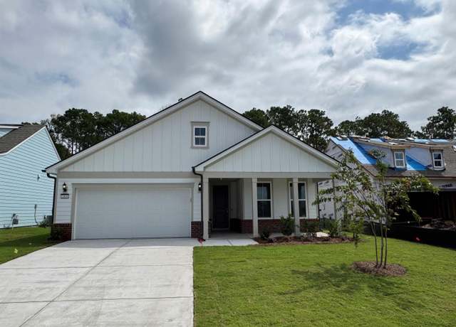 Property at 1009 (phase 4 Lot 388) Lady Bird Way, North Myrtle Beach, SC 29582, 3 beds, 2 baths