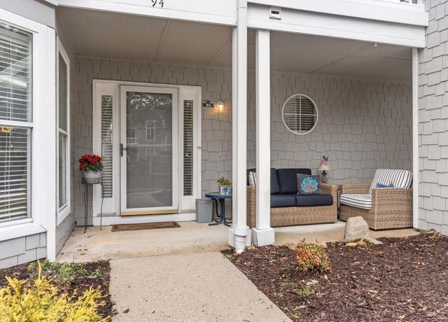 Property at 4396 Baldwin Ave #94, Little River, SC 29566, 3 beds, 2.5 baths