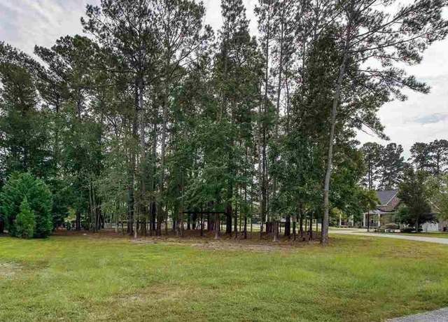 Property at 1708 N Highgrove Ct, Surfside Beach, SC 29575