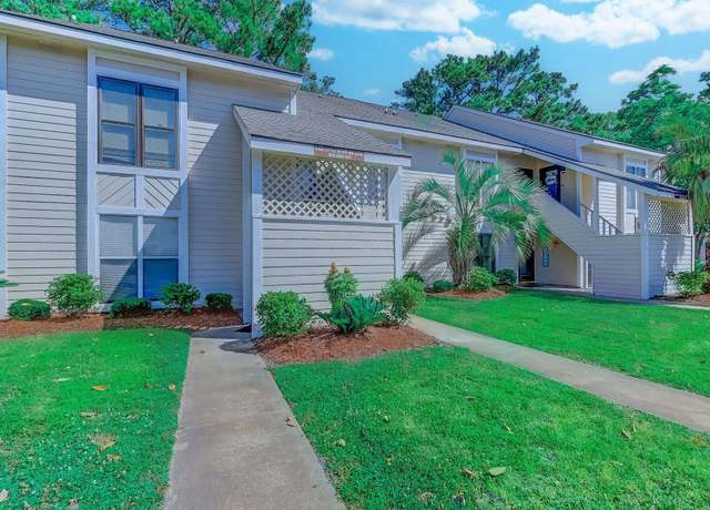 Property at 4486 Little River Inn Ln #2107, Little River, SC 29566, 2 beds, 2 baths