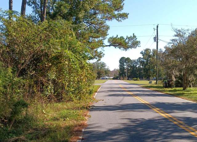 Property at Academy Dr, Conway, SC 29526