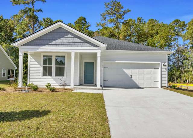 Property at 385 Sun Colony Blvd, Longs, SC 29568, 3 beds, 2 baths