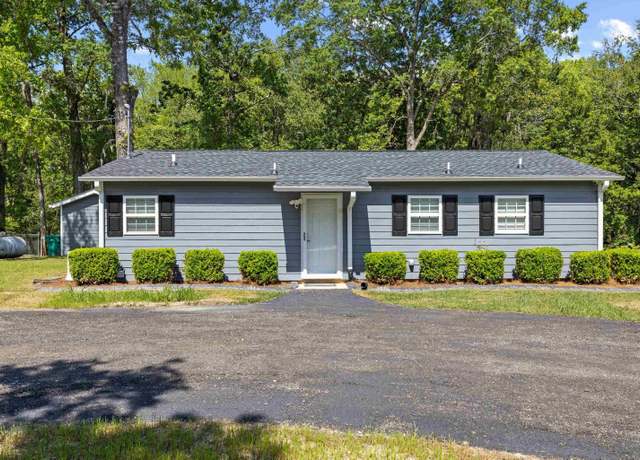 Property at 2963 Miss Annie Ct, Gresham, SC 29546, 2 beds, 2 baths