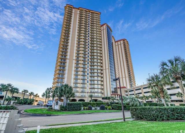 Property at 8500 Margate Cir #2704, Myrtle Beach, SC 29572, 3 beds, 3 baths