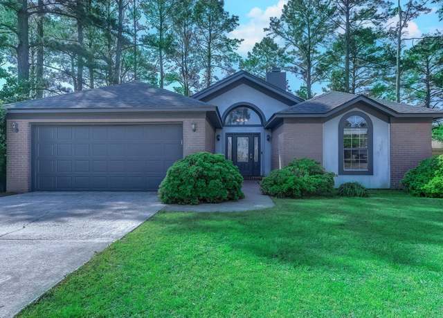 Property at 11455 Bay Dr, Little River, SC 29566, 3 beds, 2 baths