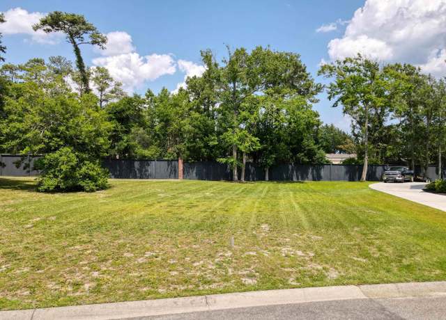 Property at 3715 Old Pointe Cir, North Myrtle Beach, SC 29582