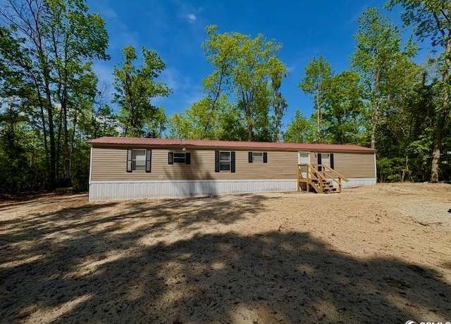 Property at 1886 Gemini Cir, Conway, SC 29527, 3 beds, 2 baths