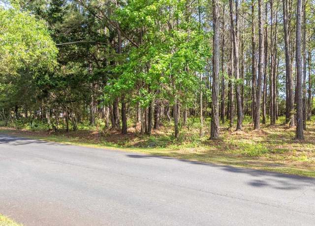 Property at 8 Collins Meadow Dr Collins Meadow Dr, Georgetown, SC 29440